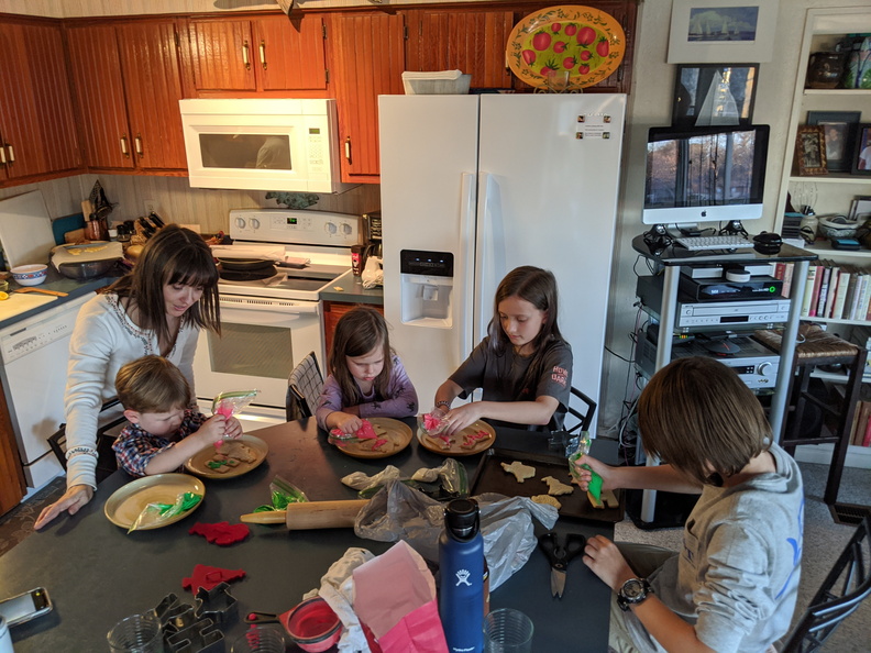 IMG 20191224 170348