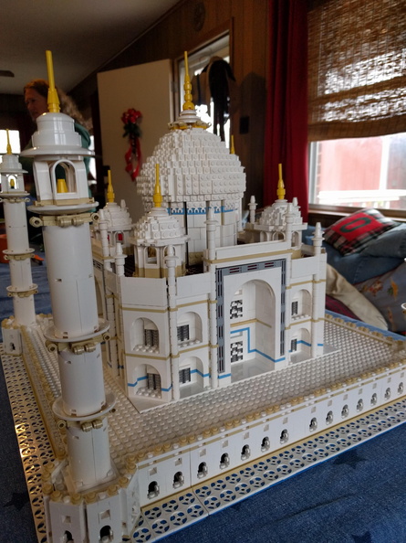 IMG 20191226 084456