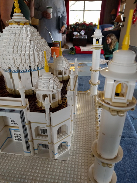 IMG 20191226 084533