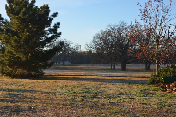 Photos General 2019-12-24 005
