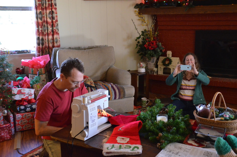Photos General 2019-12-24 007