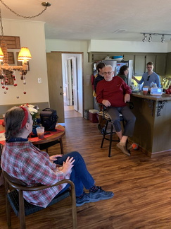 Photos General 2019-12-24 008b