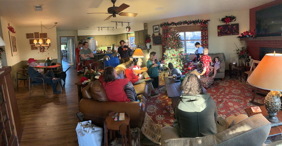 Photos General 2019-12-25 005a
