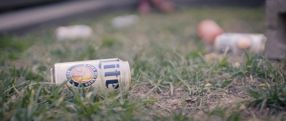 millertime