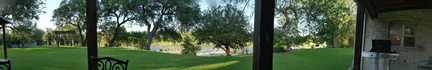 PANO 20200605 192552.vr