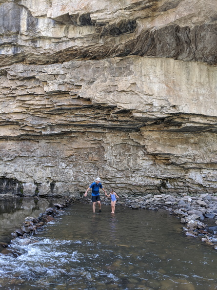 IMG 20200804 105319