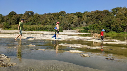 PXL 20201010 154851649