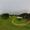 Photo 6553748 DJI 148 pano 42538838 0 2021528191510 photo pano