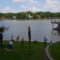 Photos General 2021-05-29 027