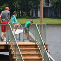 Photos General 2021-05-29 029
