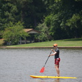 Photos General 2021-05-29 042