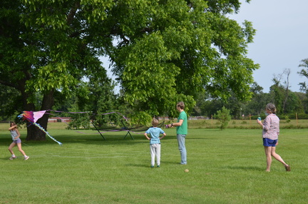 Photos General 2021-05-30 049