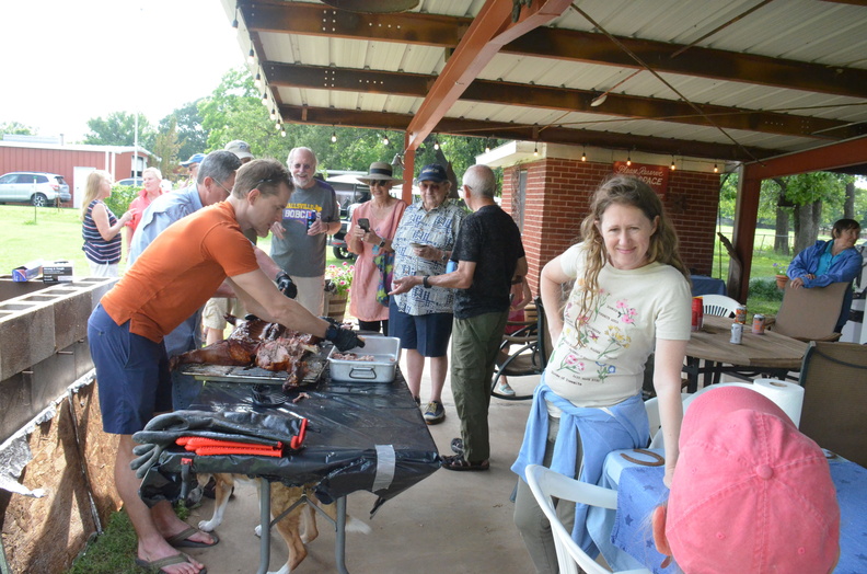 Photos General 2021-05-30 057