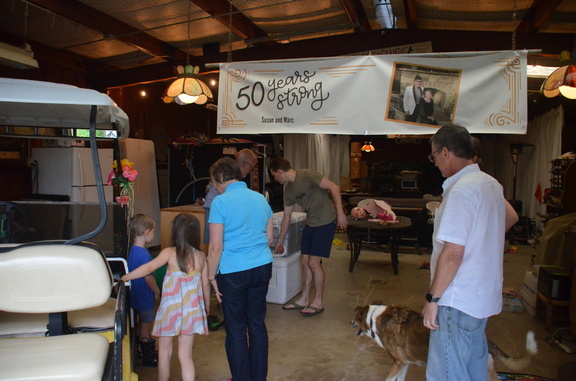 Photos General 2021-05-28 019