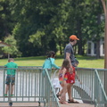 Photos General 2021-05-29 028