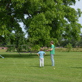 Photos General 2021-05-30 049