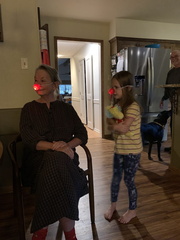 IMG 7167