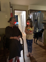 IMG 7168