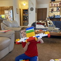 IMG 0737