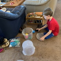 IMG 7353