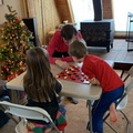 IMG 7355