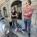 IMG 2591