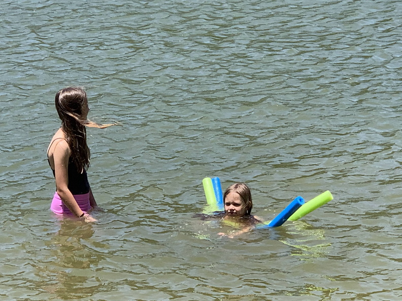 IMG_8128.jpg