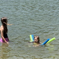 IMG 8128