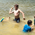 IMG 9630