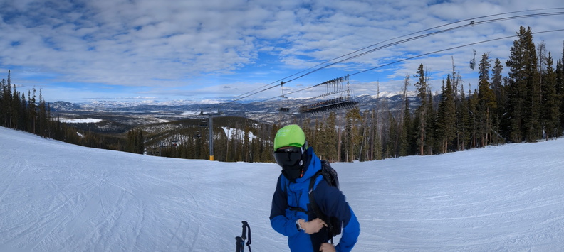 PXL 20231220 194923918.PANO