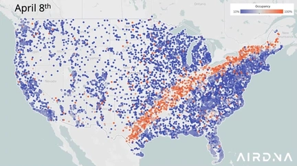airbnb-occupancy-eclipse