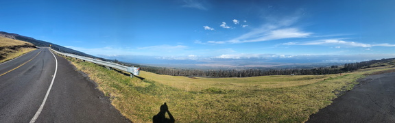 PXL 20240725 175550645.PANO