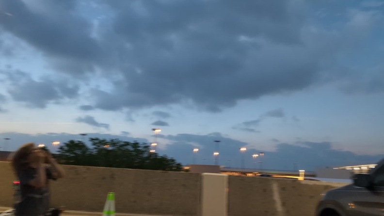 PXL_20240408_184057143.LS.mp4