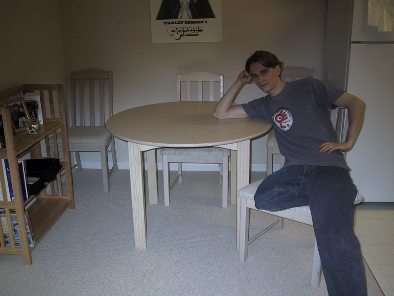 115 1505 IMG
