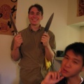 jeff_with_knives.jpg