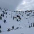 squaw valley