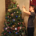 christmas_tree_decorating.jpg