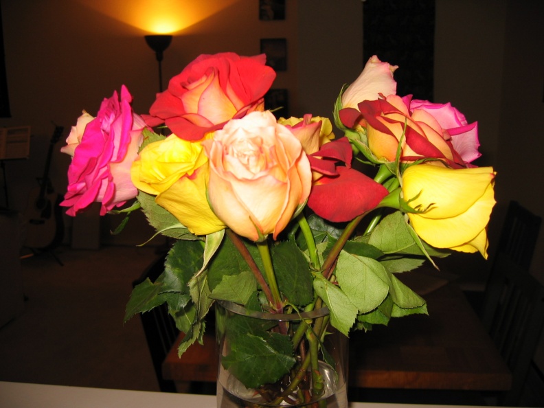 roses_from_bryan_and_george.jpg