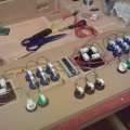 15_finished_soldering.JPG
