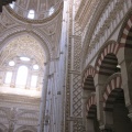 Mezquita-Cathedral